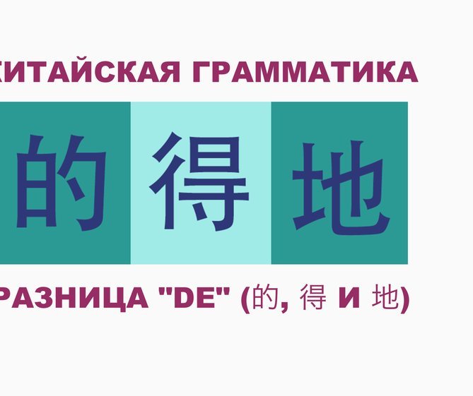 得物如何关闭短信通知