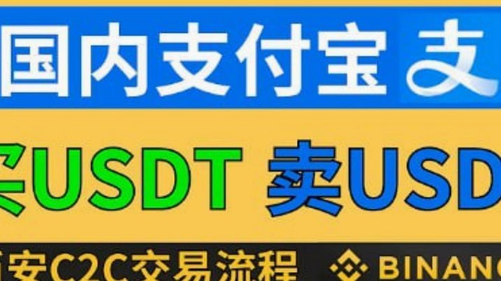 得物买东西怎么取消短信通知
