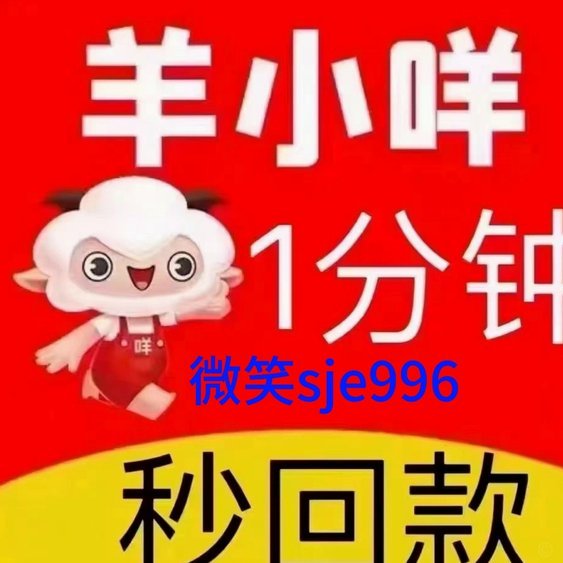 羊小咩便荔卡：玩法与价值详解