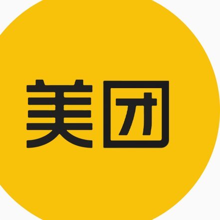 提升美团月付额度的方法